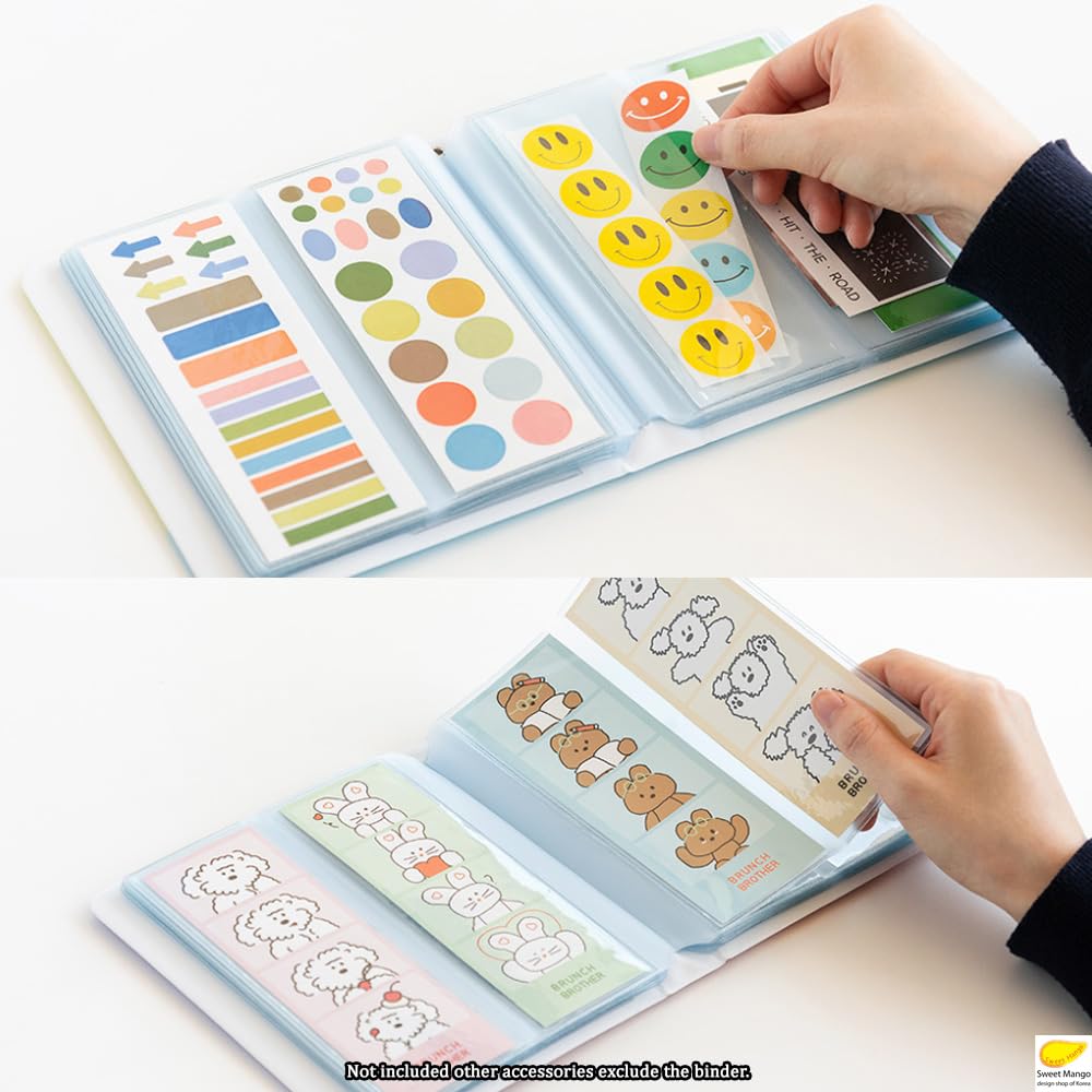 BTS グク センイル A4クリアファイル 韓国製作者様ステッカー メモ BTS グク センイル A4クリアファイル 韓国製作者様ステッカー